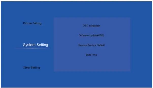 ZEBRONICS-PIXAPLAY-20-LED-Projector- (16)