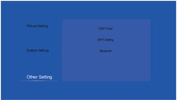 ZEBRONICS-PIXAPLAY-20-LED-Projector- (17)