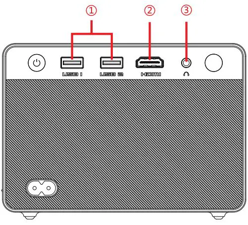 ZEBRONICS-PIXAPLAY-20-LED-Projector- (3)