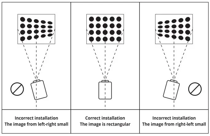 ZEBRONICS-PIXAPLAY-20-LED-Projector- (5)