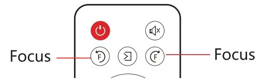 ZEBRONICS-PIXAPLAY-20-LED-Projector- (7)