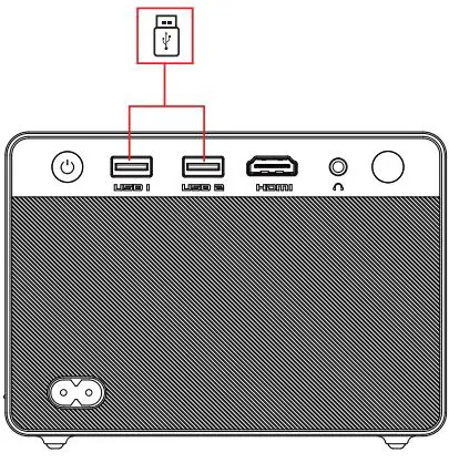 ZEBRONICS-PIXAPLAY-20-LED-Projector- (8)