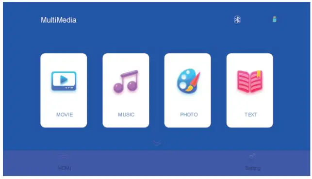 ZEBRONICS-PIXAPLAY-20-LED-Projector- (9)