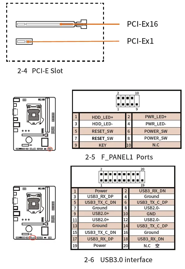 HUANANZHI-H310C-VHD3-Motherboard-FIG-4