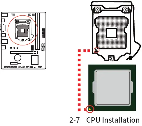 HUANANZHI-H310C-VHD3-Motherboard-FIG-5