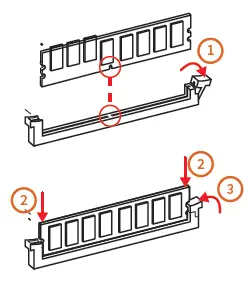 HUANANZHI-H310C-VHD3-Motherboard-FIG-6