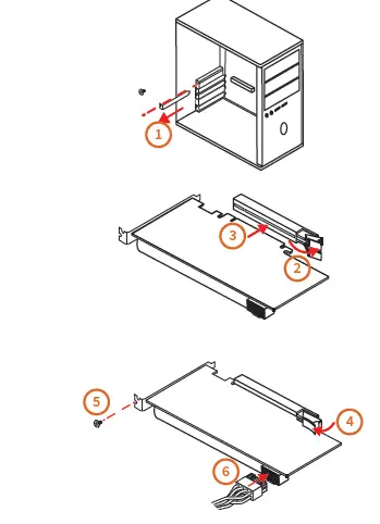 HUANANZHI-H310C-VHD3-Motherboard-FIG-7