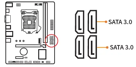 HUANANZHI-H310C-VHD3-Motherboard-FIG-8
