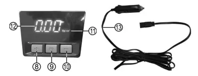EUFAB-21084-Dual-Power-Compressor-fig-3