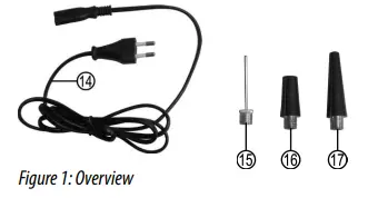 EUFAB-21084-Dual-Power-Compressor-fig-4