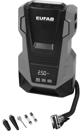 EUFAB-21084-Dual-Power-Compressor-product