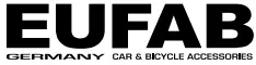 EUFAB-logo