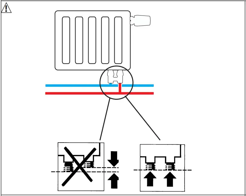 Installation Instruction