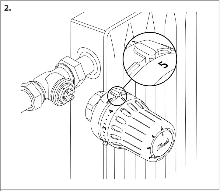 Installation Instruction