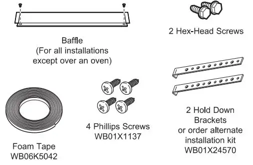 GE-APPLIANCES-PHP7030DTBB-36-Inch-Electric-Cooktop-FIG- (1)