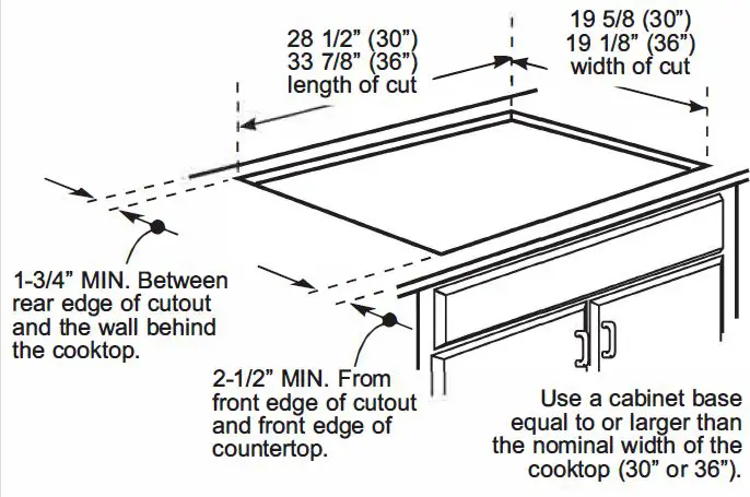 GE-APPLIANCES-PHP7030DTBB-36-Inch-Electric-Cooktop-FIG- (10)