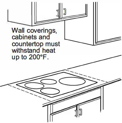 GE-APPLIANCES-PHP7030DTBB-36-Inch-Electric-Cooktop-FIG- (12)