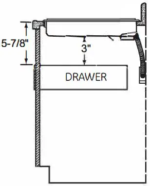 GE-APPLIANCES-PHP7030DTBB-36-Inch-Electric-Cooktop-FIG- (13)