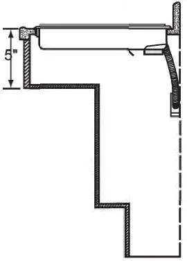 GE-APPLIANCES-PHP7030DTBB-36-Inch-Electric-Cooktop-FIG- (14)