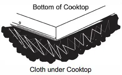 GE-APPLIANCES-PHP7030DTBB-36-Inch-Electric-Cooktop-FIG- (16)