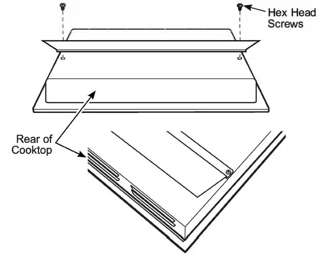 GE-APPLIANCES-PHP7030DTBB-36-Inch-Electric-Cooktop-FIG- (17)