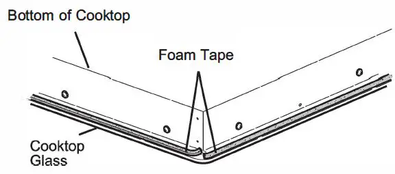 GE-APPLIANCES-PHP7030DTBB-36-Inch-Electric-Cooktop-FIG- (18)