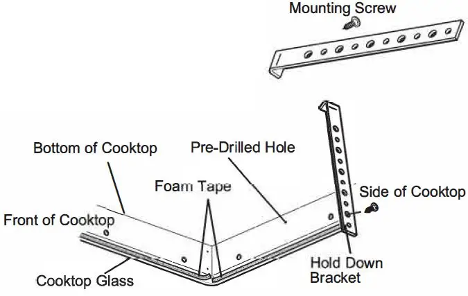 GE-APPLIANCES-PHP7030DTBB-36-Inch-Electric-Cooktop-FIG- (19)