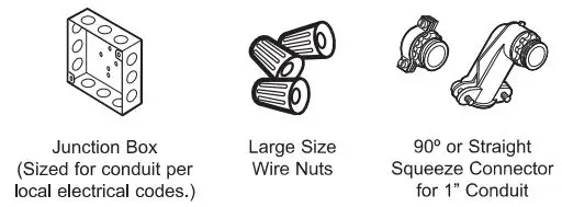 GE-APPLIANCES-PHP7030DTBB-36-Inch-Electric-Cooktop-FIG- (2)