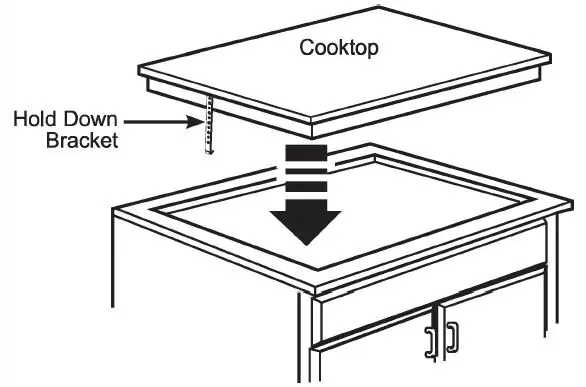 GE-APPLIANCES-PHP7030DTBB-36-Inch-Electric-Cooktop-FIG- (21)