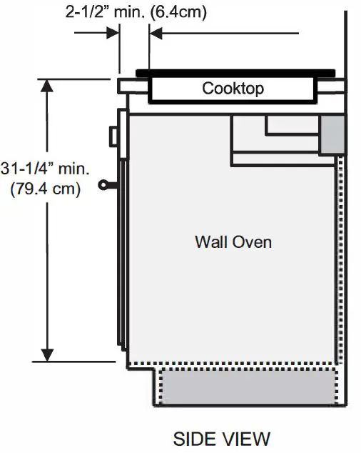 GE-APPLIANCES-PHP7030DTBB-36-Inch-Electric-Cooktop-FIG- (22)