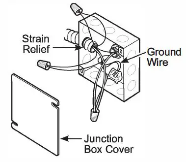 GE-APPLIANCES-PHP7030DTBB-36-Inch-Electric-Cooktop-FIG- (24)