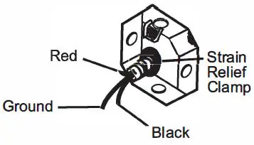 GE-APPLIANCES-PHP7030DTBB-36-Inch-Electric-Cooktop-FIG- (25)