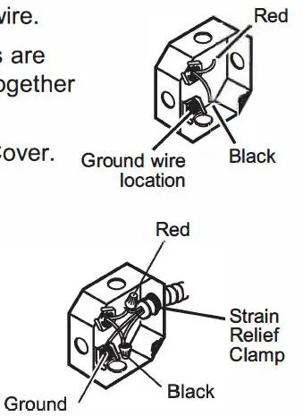 GE-APPLIANCES-PHP7030DTBB-36-Inch-Electric-Cooktop-FIG- (26)