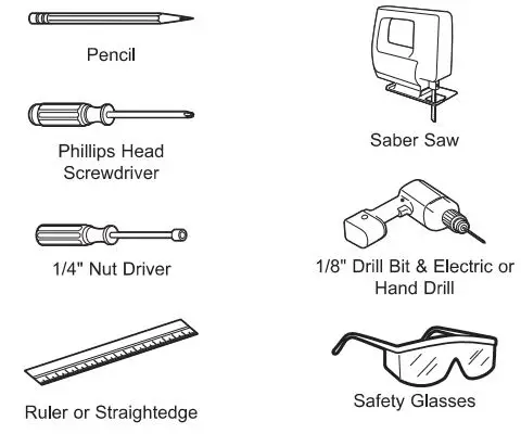 GE-APPLIANCES-PHP7030DTBB-36-Inch-Electric-Cooktop-FIG- (3)