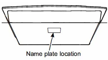 GE-APPLIANCES-PHP7030DTBB-36-Inch-Electric-Cooktop-FIG- (5)