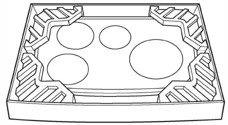 GE-APPLIANCES-PHP7030DTBB-36-Inch-Electric-Cooktop-FIG- (6)