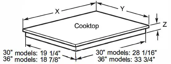 GE-APPLIANCES-PHP7030DTBB-36-Inch-Electric-Cooktop-FIG- (7)