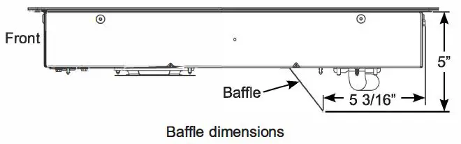 GE-APPLIANCES-PHP7030DTBB-36-Inch-Electric-Cooktop-FIG- (9)