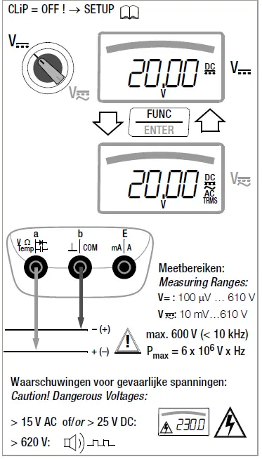 GOSSEN-METRAWATT-METRAHIT-T-COM-Plus-Cable-Multimeter-for-Measurement-of-Symmetrical-Copper-Cable-Units-FIG- (12)