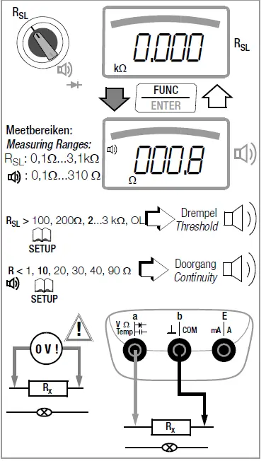 GOSSEN-METRAWATT-METRAHIT-T-COM-Plus-Cable-Multimeter-for-Measurement-of-Symmetrical-Copper-Cable-Units-FIG- (18)