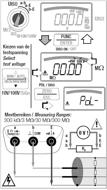 GOSSEN-METRAWATT-METRAHIT-T-COM-Plus-Cable-Multimeter-for-Measurement-of-Symmetrical-Copper-Cable-Units-FIG- (19)