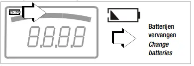 GOSSEN-METRAWATT-METRAHIT-T-COM-Plus-Cable-Multimeter-for-Measurement-of-Symmetrical-Copper-Cable-Units-FIG- (2)