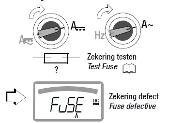 GOSSEN-METRAWATT-METRAHIT-T-COM-Plus-Cable-Multimeter-for-Measurement-of-Symmetrical-Copper-Cable-Units-FIG- (22)