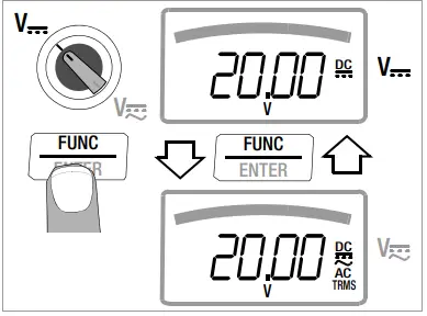GOSSEN-METRAWATT-METRAHIT-T-COM-Plus-Cable-Multimeter-for-Measurement-of-Symmetrical-Copper-Cable-Units-FIG- (3)