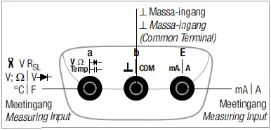 GOSSEN-METRAWATT-METRAHIT-T-COM-Plus-Cable-Multimeter-for-Measurement-of-Symmetrical-Copper-Cable-Units-FIG- (5)