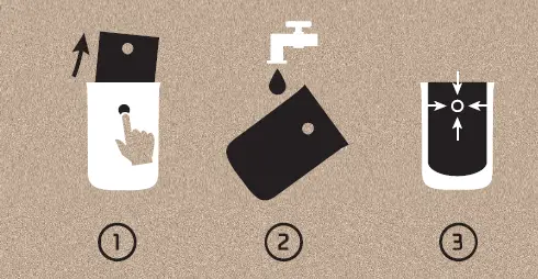 maze-Products-Bokashi-Organko-2-Kitchen-1