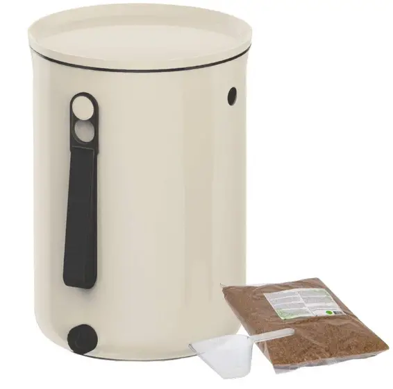 maze-Products-Bokashi-Organko-2-Kitchen-product-image