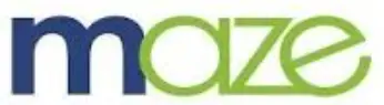 maze-logo