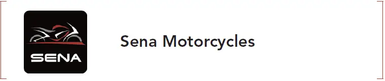 SENA-Spider-RT1-Motorcycle-Mesh-Communication-System-1