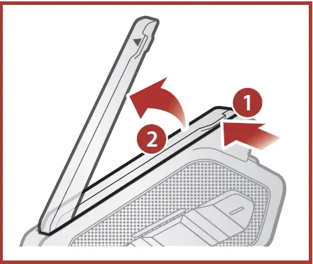 SENA-Spider-RT1-Motorcycle-Mesh-Communication-System-10